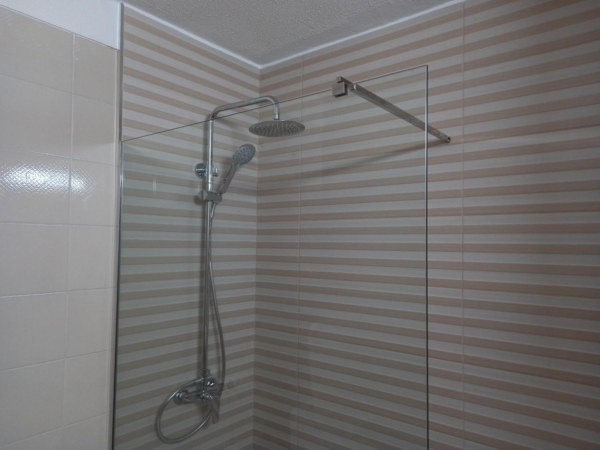 Cousy Holiday Apartment In Sunny Golf Del Sur San Miguel de Abona Dış mekan fotoğraf